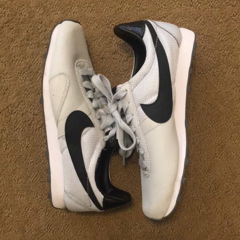 Women’s Nike Cortez